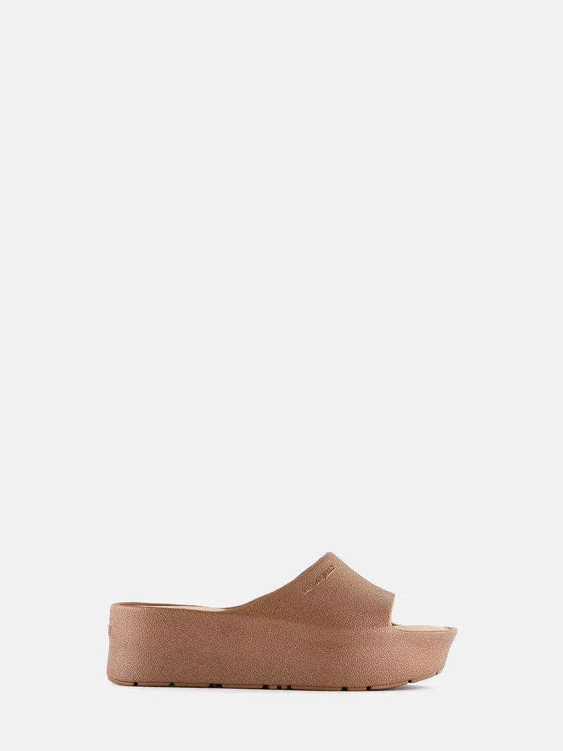 Sunny Lj slika 3
